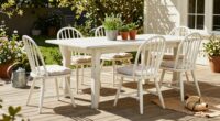 measure outdoor space area
