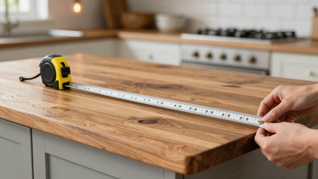 measure plan ensure fit