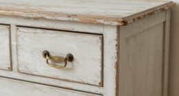 measure space before delivery