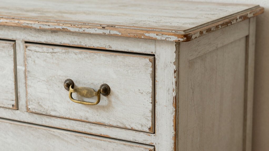 measure space before delivery