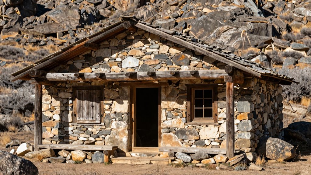 native materials enhance sustainability