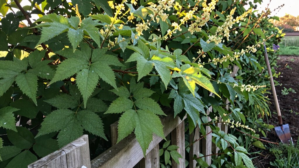 preparation and planting tips