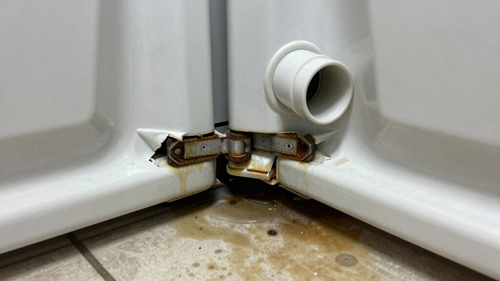 proper ventilation and durable materials