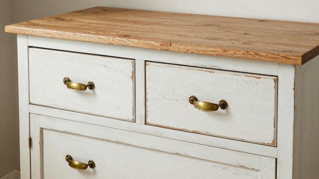 reclaimed wood s rustic aging