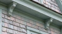 regional architectural style indicators