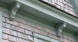 regional architectural style indicators