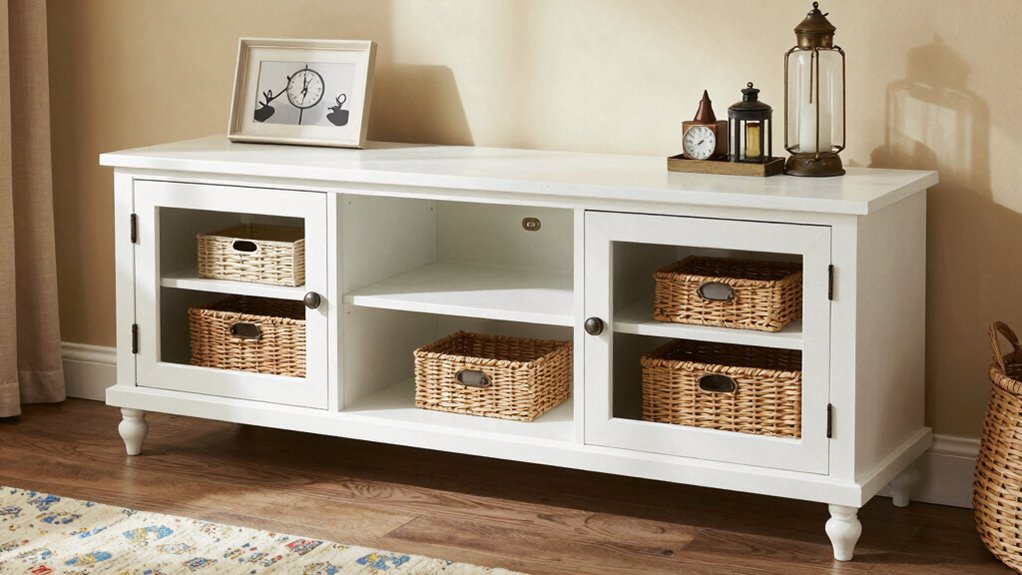 rust prevention and maintenance