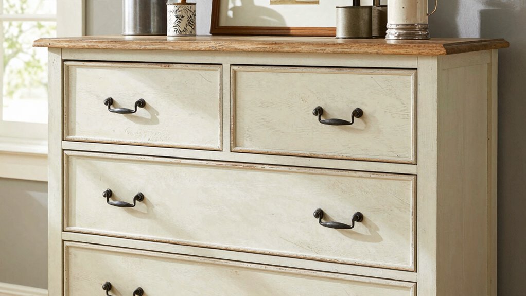 select size for harmony