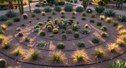 sun angles guide irrigation