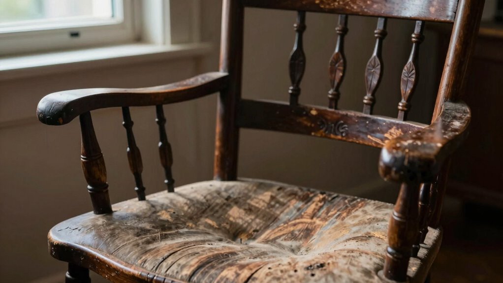 timeless culturally rich craftsmanship