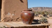 water was essential resource