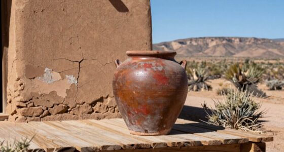 water was essential resource
