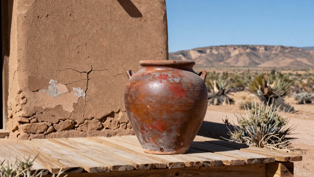 water was essential resource
