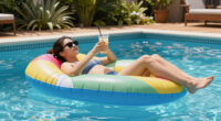 13 Best Pool Floats for Adults in 2026