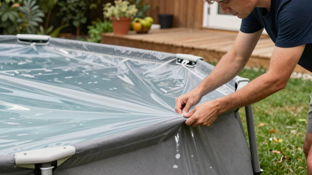 15 Best Above-Ground Pool Covers in 2026