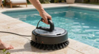 9 Best Robotic Pool Cleaners in 2026