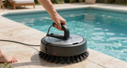 9 Best Robotic Pool Cleaners in 2026