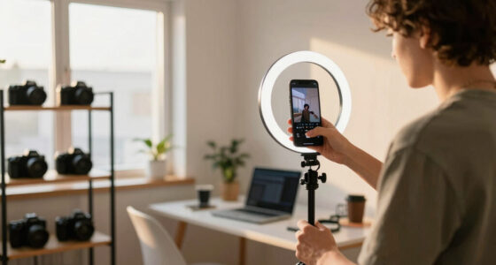 One Video In, a Whole Publishing Kit Out — Without the Cloud