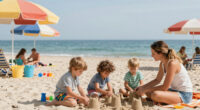 Three family holidays in the Med that kids will love – and where grownups can find time for themselves