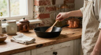 10 Best Farmhouse-Style Kitchen Utensils in 2026