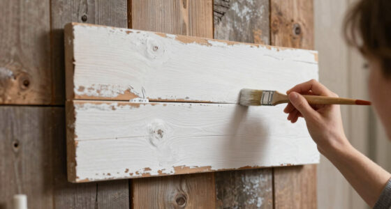 10 Best Rustic Farmhouse Wall Art in 2026