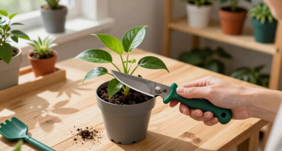 11 Best Pruning Knives in 2026