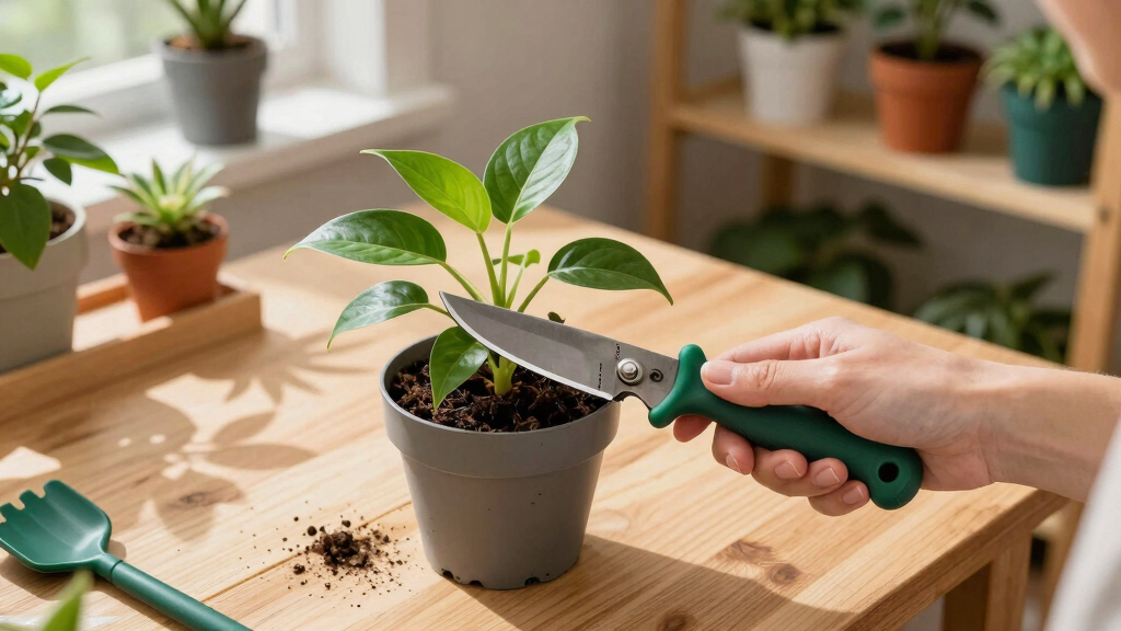 11 Best Pruning Knives in 2026
