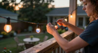 12 Best Patriotic Outdoor String Lights in 2026