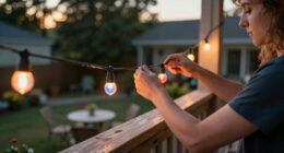 12 Best Patriotic Outdoor String Lights in 2026