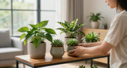14 Best Houseplants in 2026