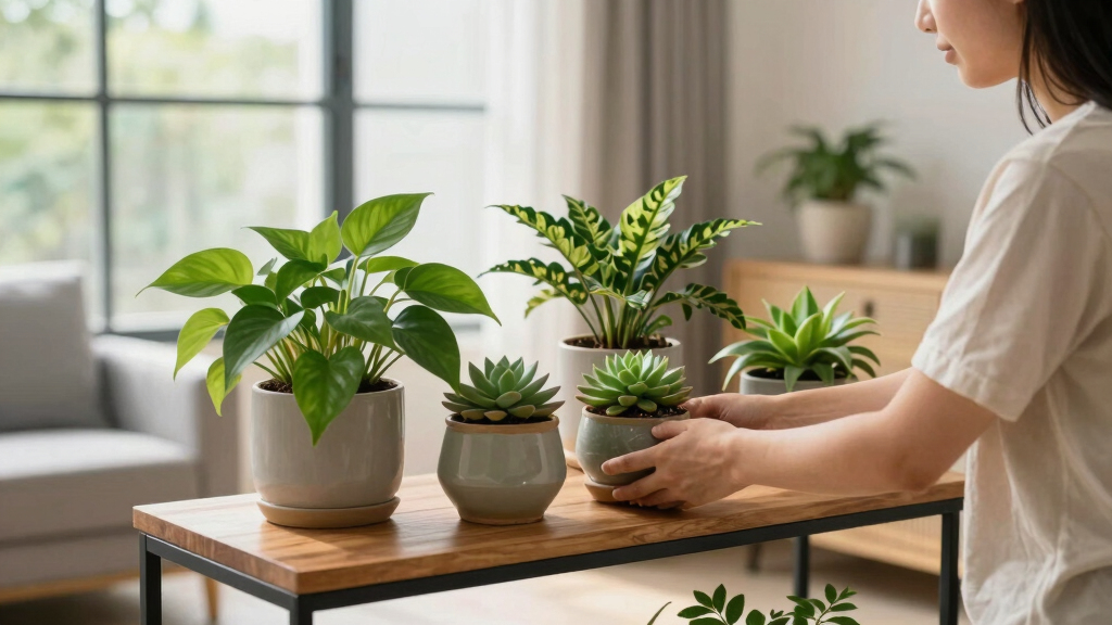 14 Best Houseplants in 2026