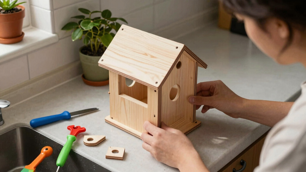 15 Best Bird Feeders in 2026