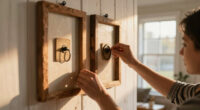 3 Best Rustic Farmhouse Wall Art in 2026