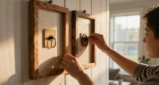 3 Best Rustic Farmhouse Wall Art in 2026