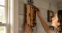 4 Best Rustic Farmhouse Wall Art in 2026