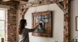 6 Best Rustic Farmhouse Wall Art in 2026