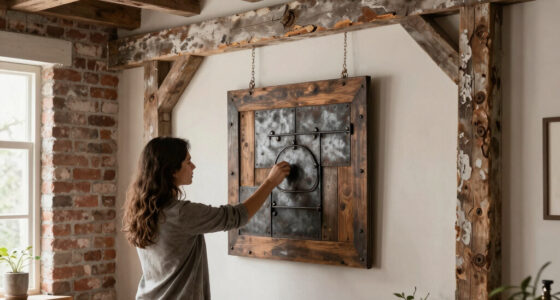 6 Best Rustic Farmhouse Wall Art in 2026