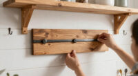 6 Best Rustic Farmhouse Wall Decor in 2026