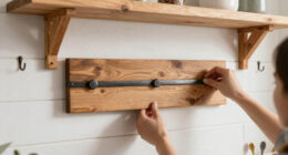 6 Best Rustic Farmhouse Wall Decor in 2026