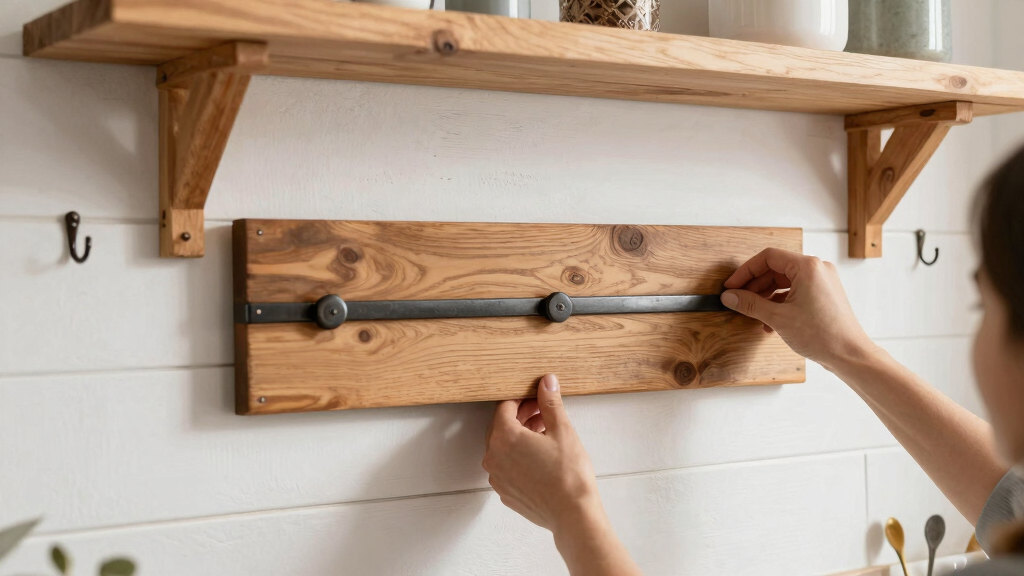 6 Best Rustic Farmhouse Wall Decor in 2026