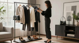 6 fashion trends worth investing in