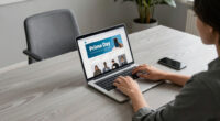 7 Best Furniture Desks Prime Day Deals in 2026