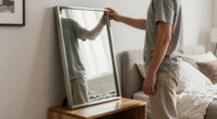 7 Best Home Mirrors Prime Day Deals in 2026