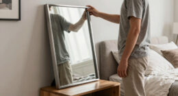 7 Best Home Mirrors Prime Day Deals in 2026