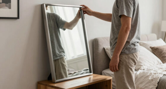 7 Best Home Mirrors Prime Day Deals in 2026