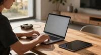 8 Best Computers, Tablets & Components in 2026