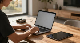 8 Best Computers, Tablets & Components in 2026
