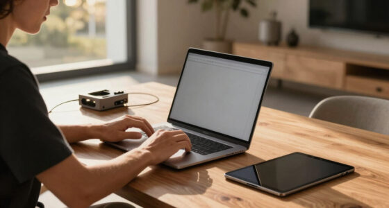 8 Best Computers, Tablets & Components in 2026