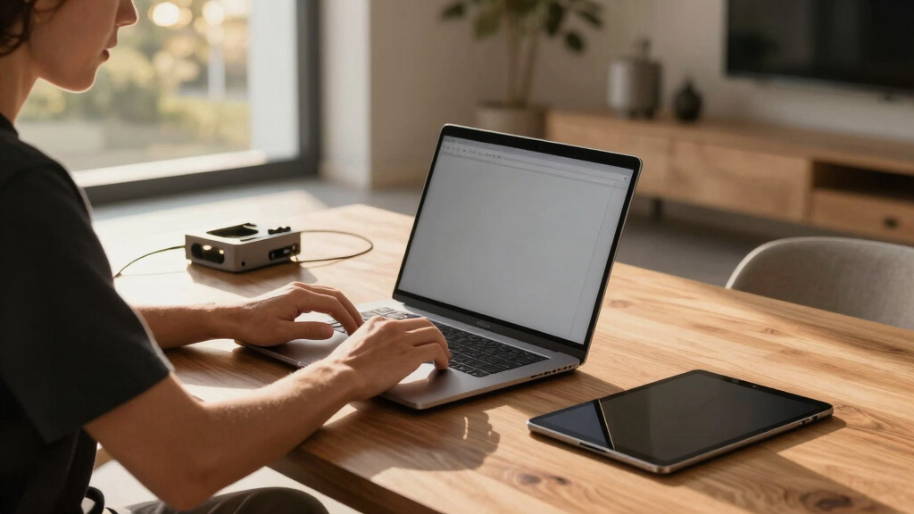 8 Best Computers, Tablets & Components in 2026