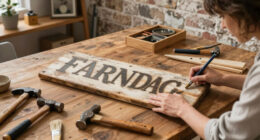 8 Best Rustic Farmhouse Wall Art in 2026